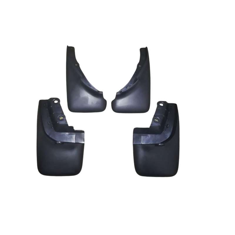 Corolla Ee90 Mudflaps 1987-1993