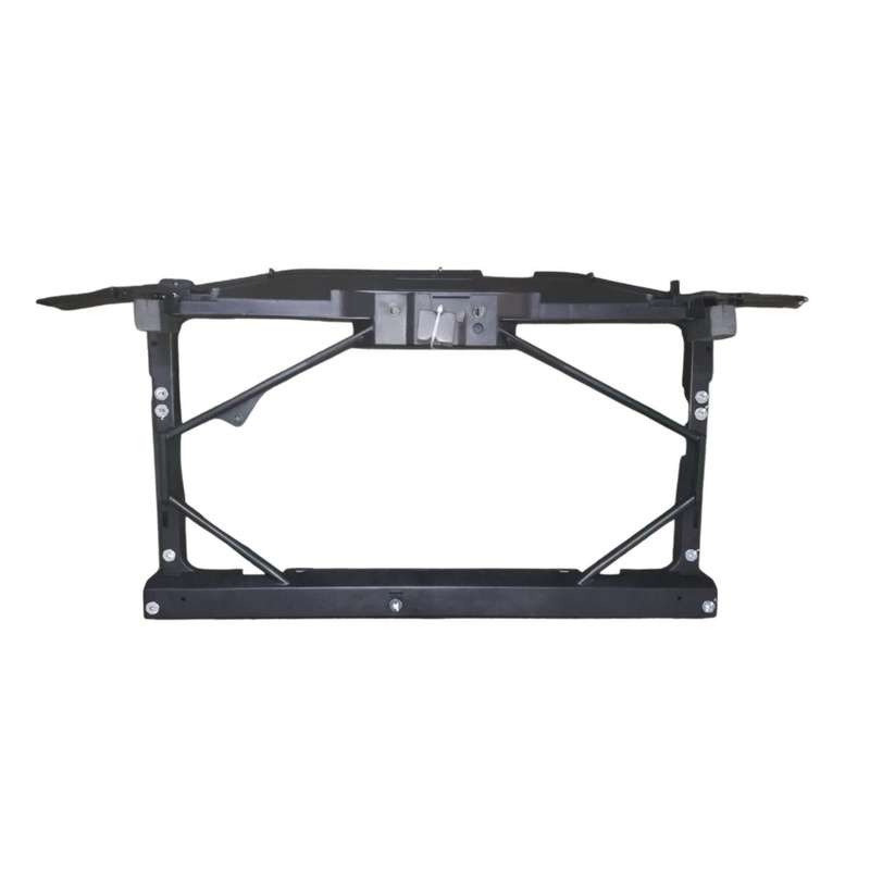 Mazda 6 Radiator Cradle 2003-2008