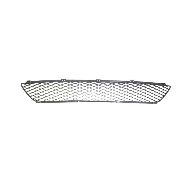 Mazda 6 Centre Bumper Grill 2003-2005