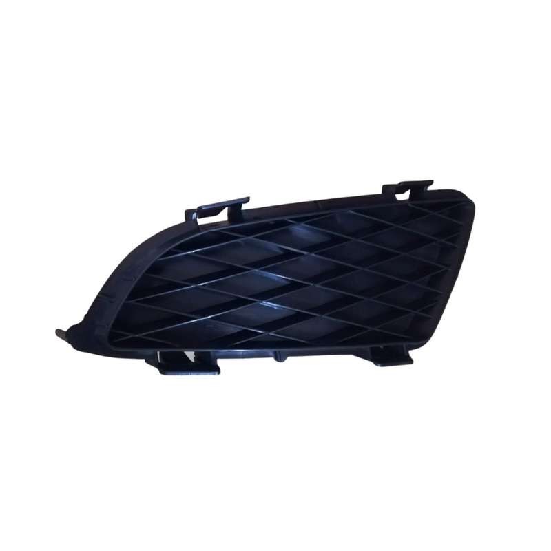 Mazda 6 Frt Bumper Grill Lhs 2003-2005