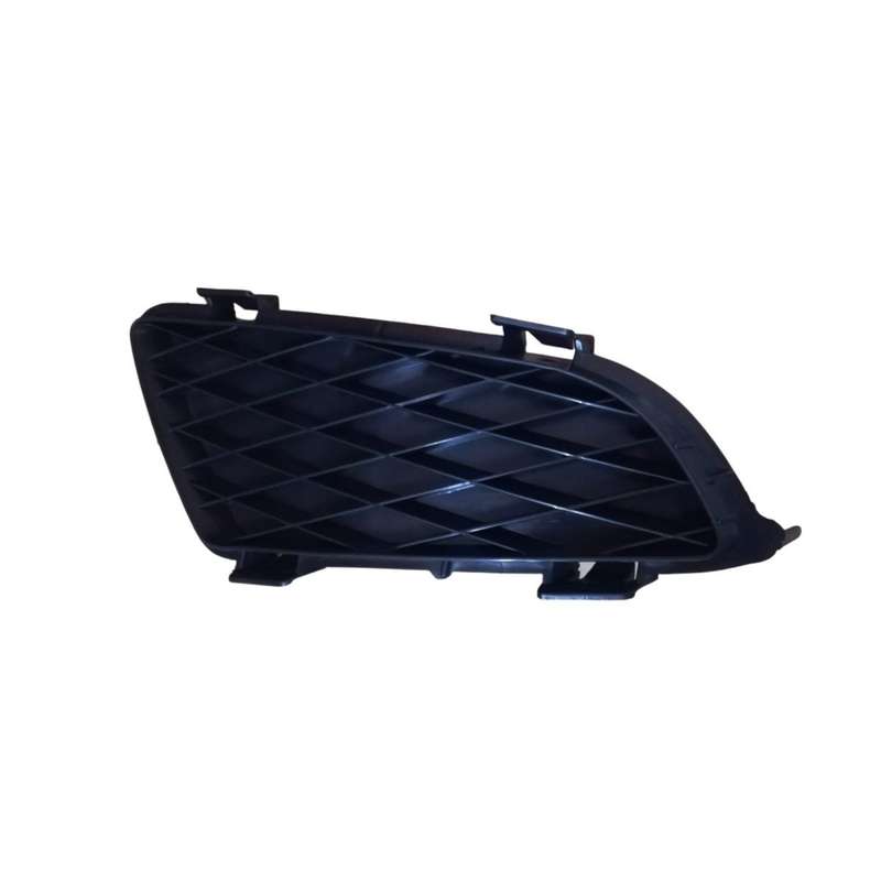 Mazda 6 Frt Bumper Grill Rhs 2003-2005