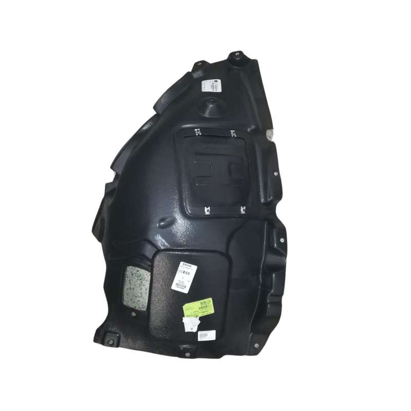 F20 Front Fender Liner - Upper - Left 2011-2019