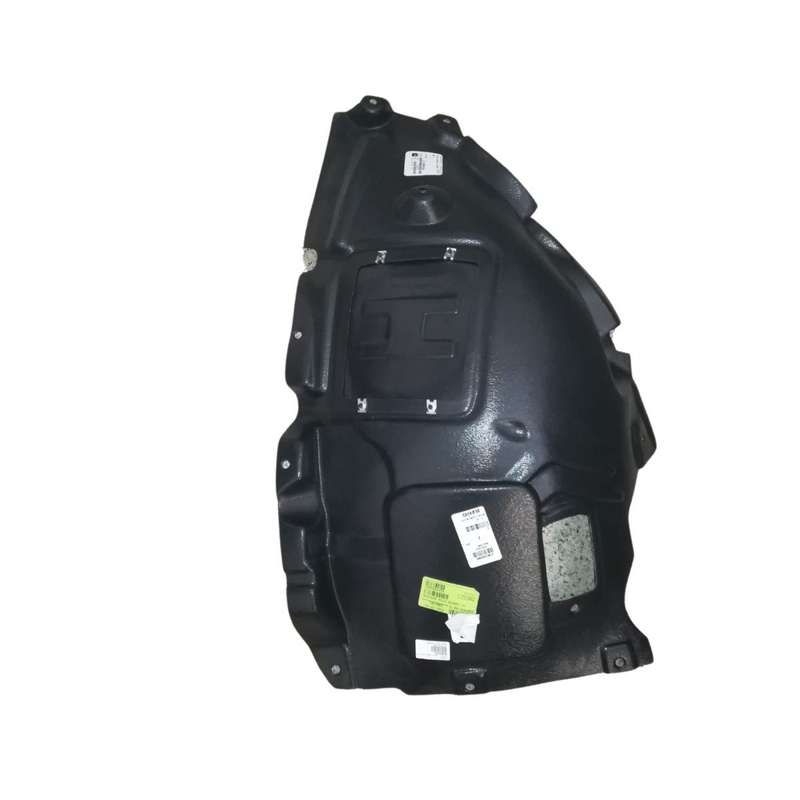 F20 Front Fender Liner - Upper - Right 2011-2019