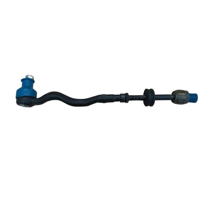 E36 Tie Rod+ Rack End Rhs 1992-1998