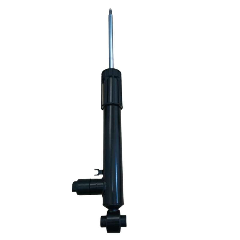 Golf 7 Gti Electric Rear Shock - Each Right=left