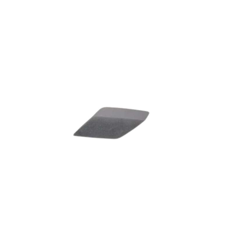 Golf 6 Gti Head Lamp Washer Cover Lh 2009-2012