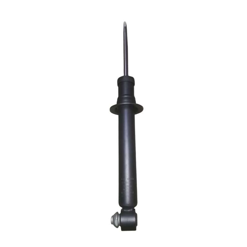 F10 Rear Shock L=r Gas 2010-2017