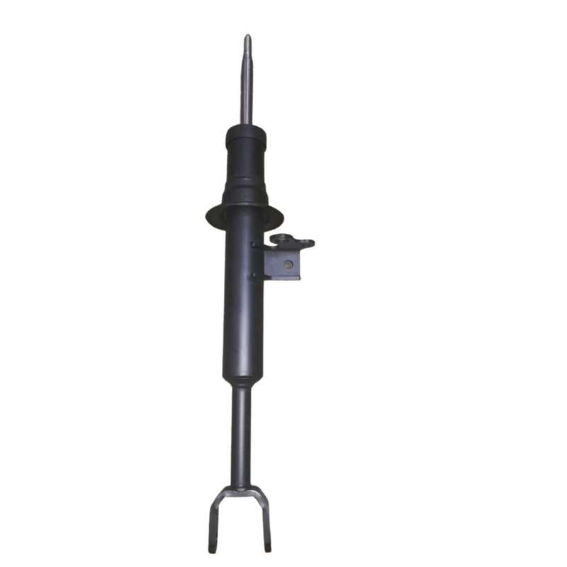 F10 Front Shock Lhs Gas 2010-2017
