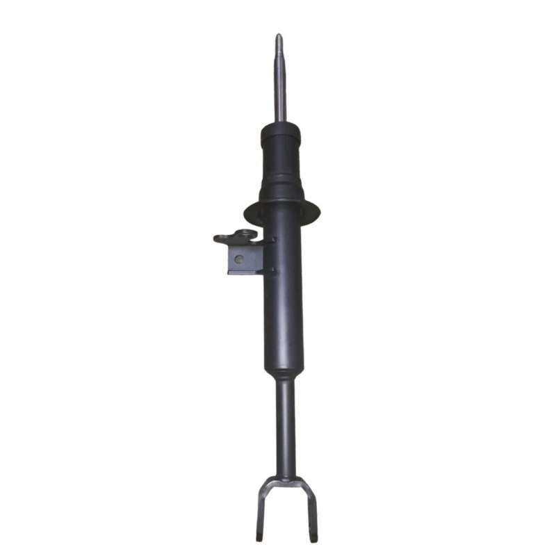 F10 Front Shock Rhs Gas 2010-2017