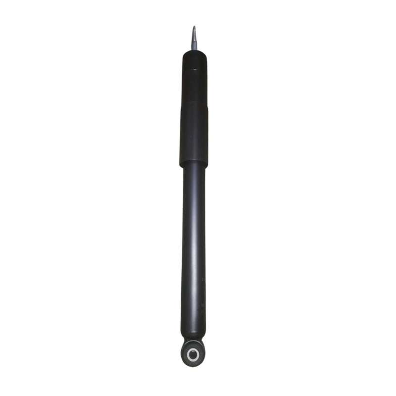 W245 /w169 Rear Gas Shock L=r 2006-2012