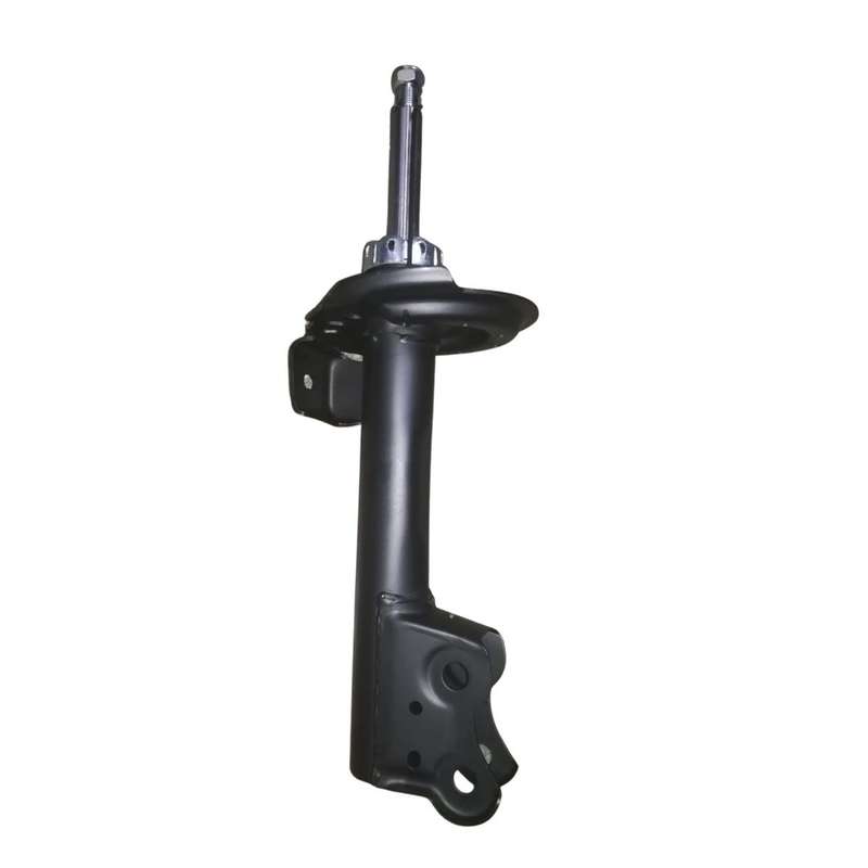 W169 Front Gas Shock L=r 2004-2012 (each)