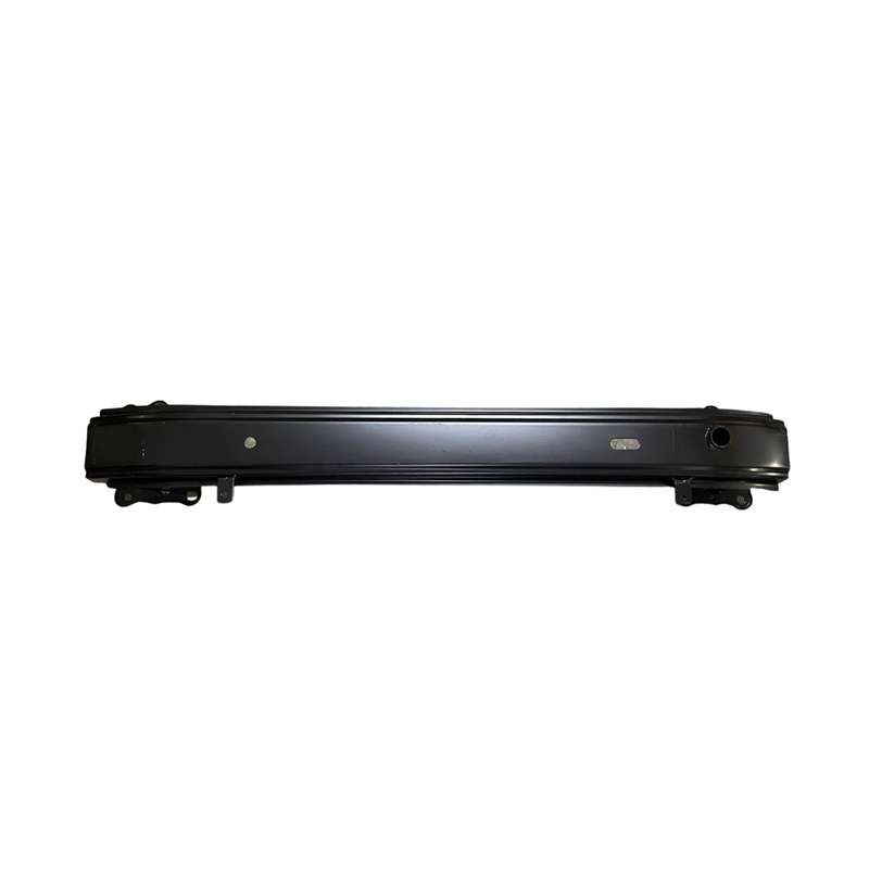 Kia Sportage 3 Frt Bumper Stiffner 2.0  2010-2016