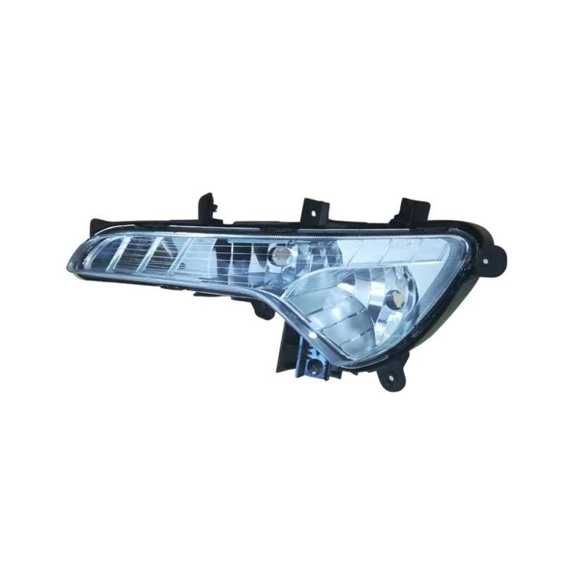 Kia Sportage 3 Frt Fog Lamp Lhs 2.0  2010-2016