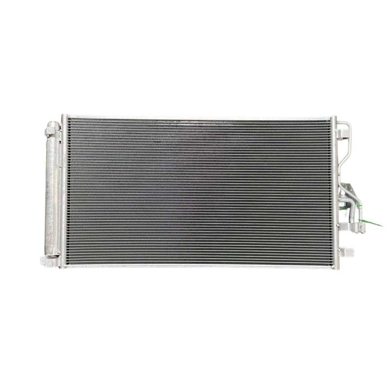 Kia Sportage 3 Condensor 2.0 / Ix35  2010-2016
