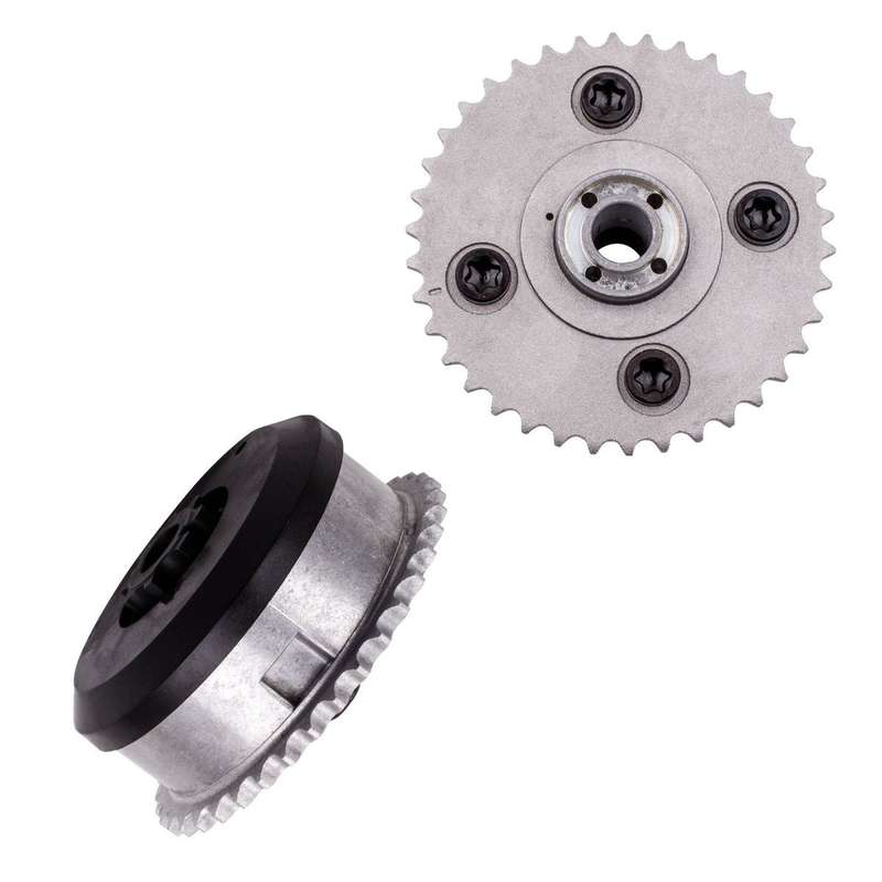E90 Inner Camshaft Timing Gear (n52) 2005-2011
