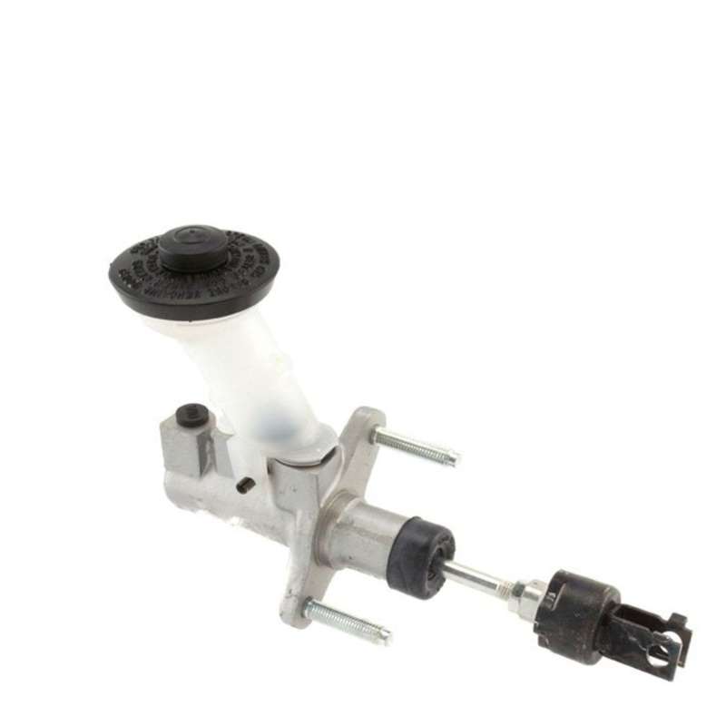 Corolla Rwd Clutch Master