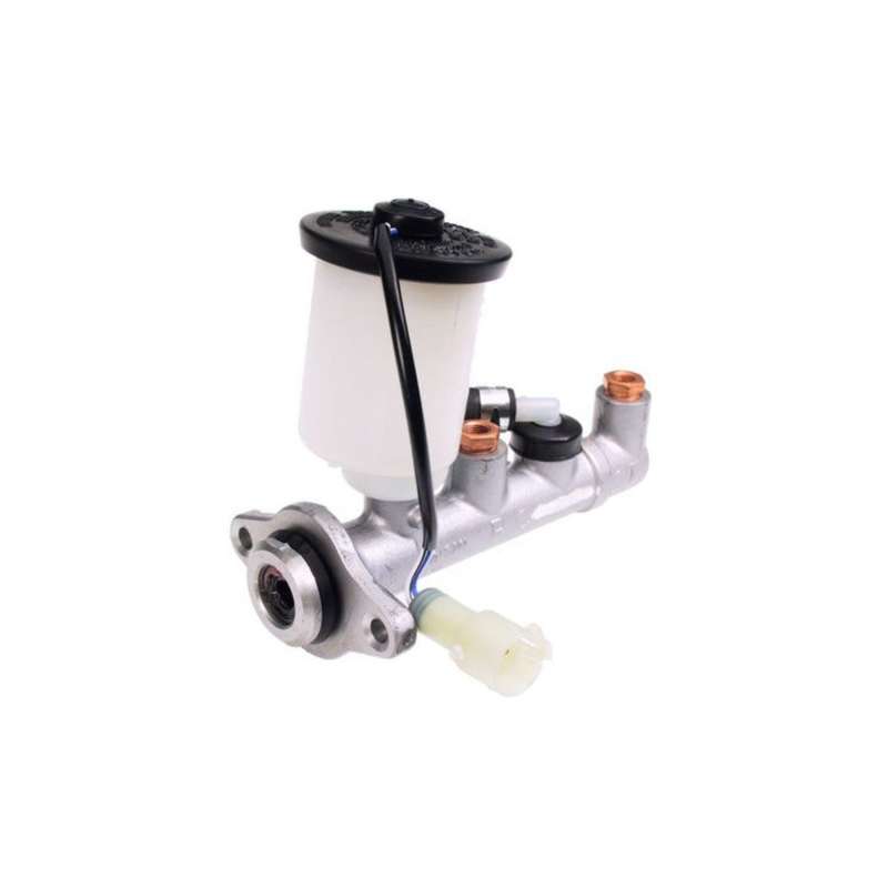 Corolla Brake Master