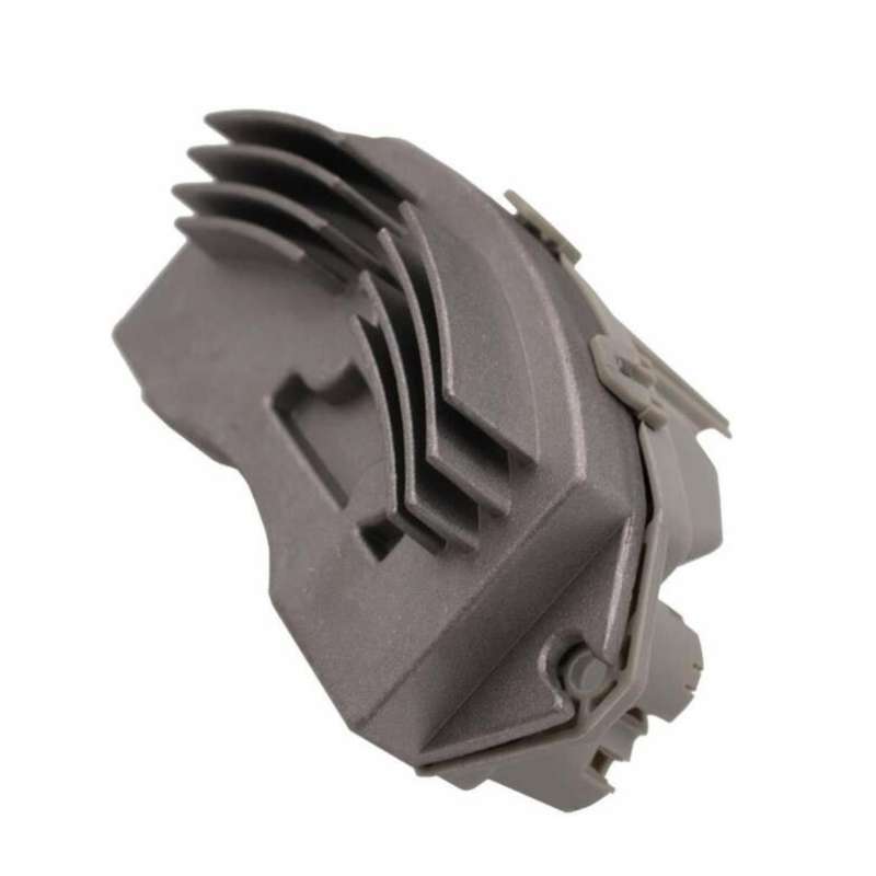 E90 / E87 Interior Fan Blower Resistor