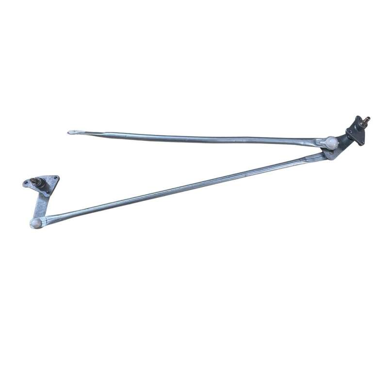 Corolla  Wiper Link Assembly  1984+
