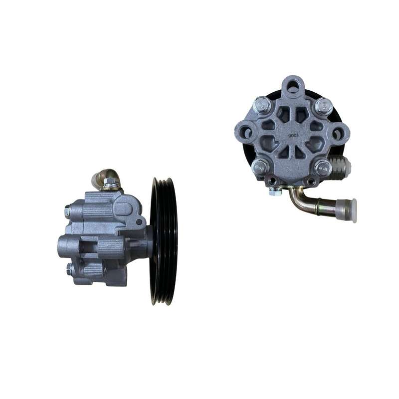 Corolla 5afe / 8afe Power Steering  Pump
