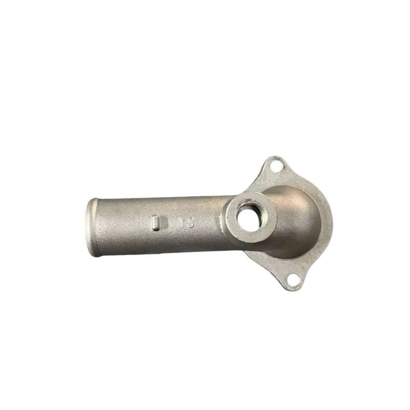 Toyota Corolla Thermostat Housing 1.8 1993+