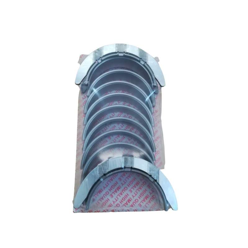 F30 Conrod Bearings N20b20