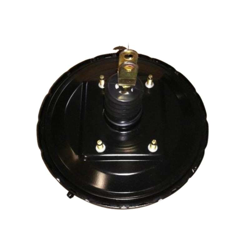 Zola Brake Booster