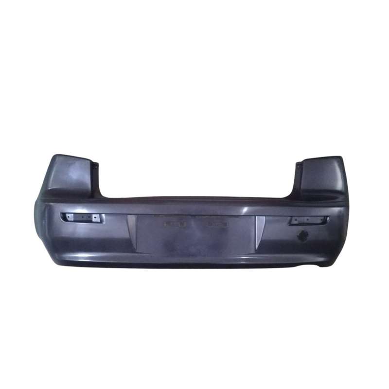 Lancer Rear Bumper 2007-2015