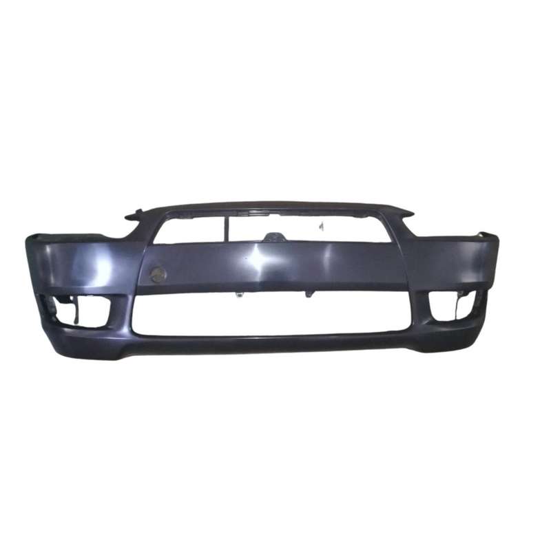 Lancer Front Bumper 2007-2015