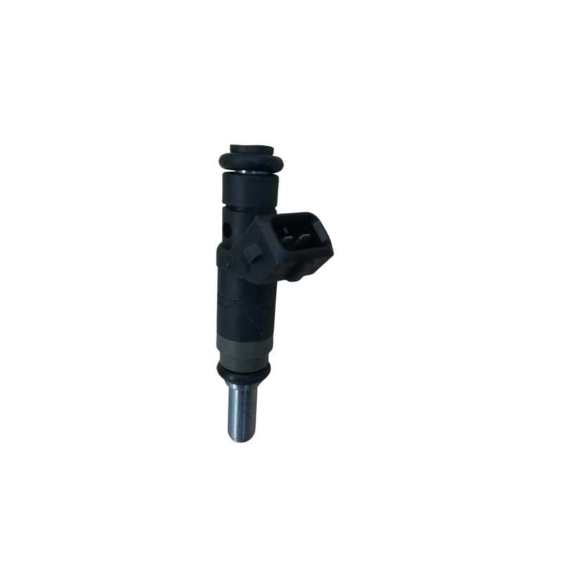 Fuel Injector For 316i 318i 320i E46 E90 2001-2012 For Bmw 116i 118i 120i E87 2003-2011 For Bmw X...