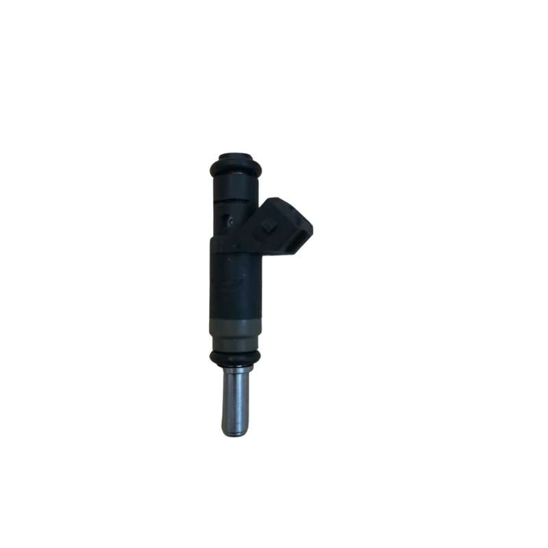 Fuel Injector For 316i 318i 320i E46 E90 2001-2012 For Bmw 116i 118i 120i E87 2003-2011 For Bmw X...