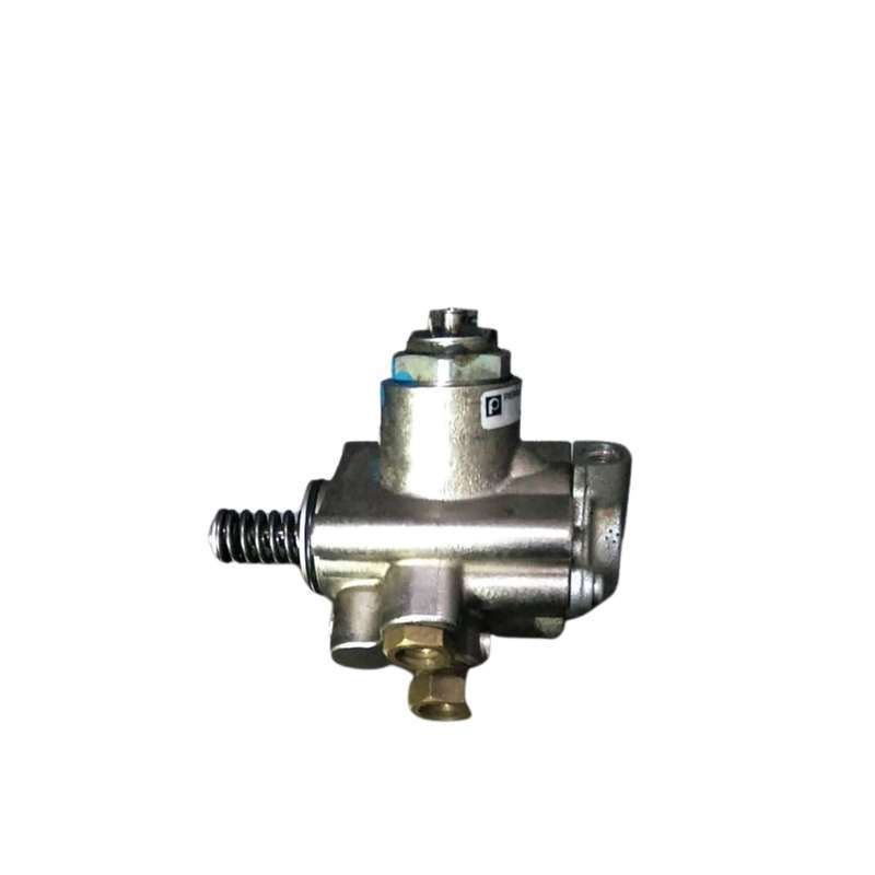 Golf 5 High Pressure Fuel Pump