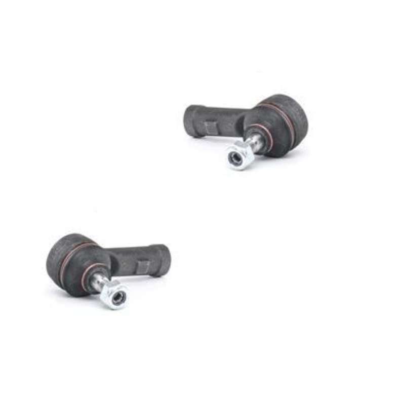 Opel Corsa Utility Tie Rod End Set