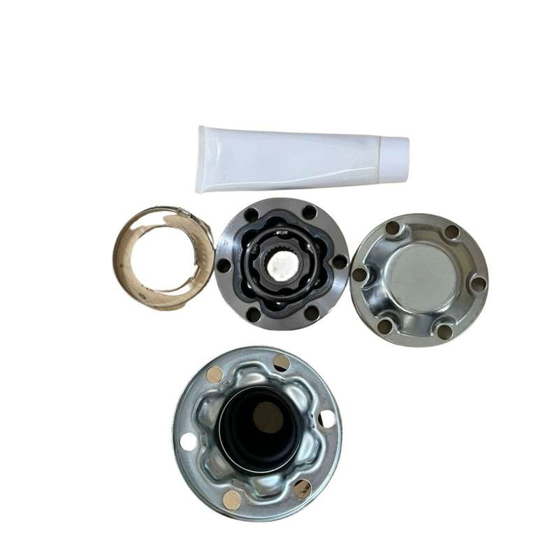 E30  Inner Cv Joint 316/8/20