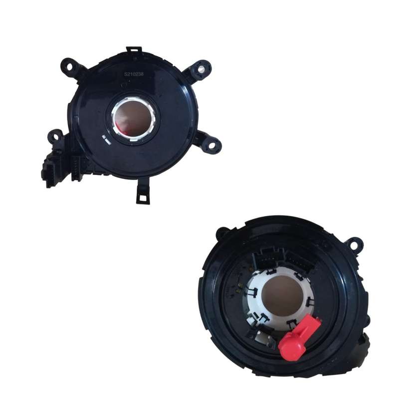 E87 E90 Clock Spring 24 Pin