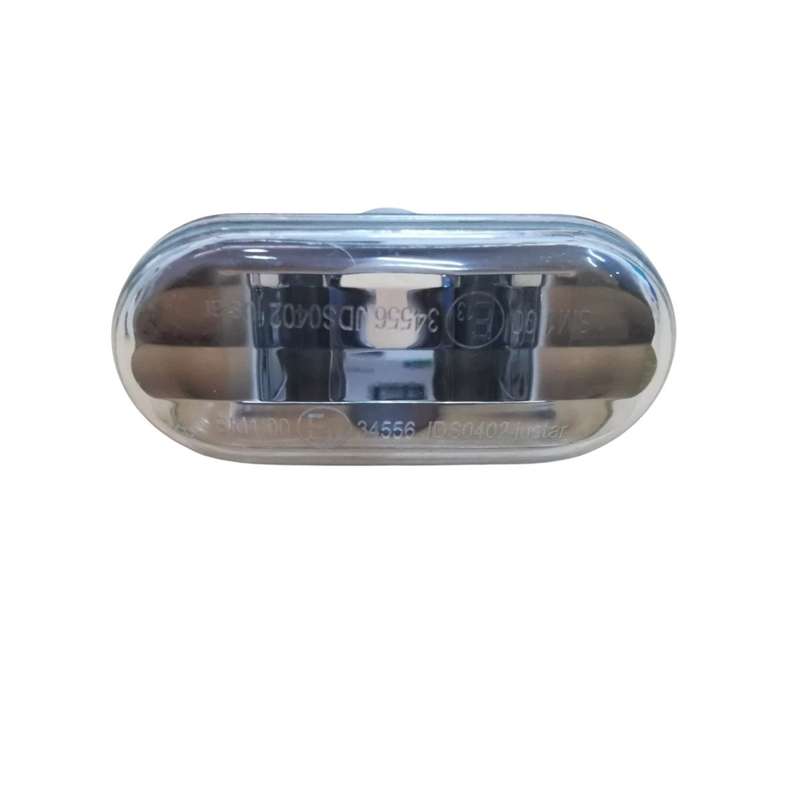 Np200 Side Marker Lamp L=r Crystal / Navara  08+