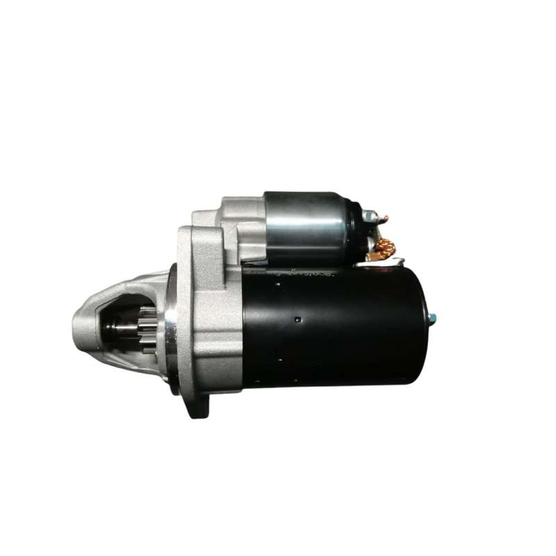 E81 E90  N46 Starter Motor