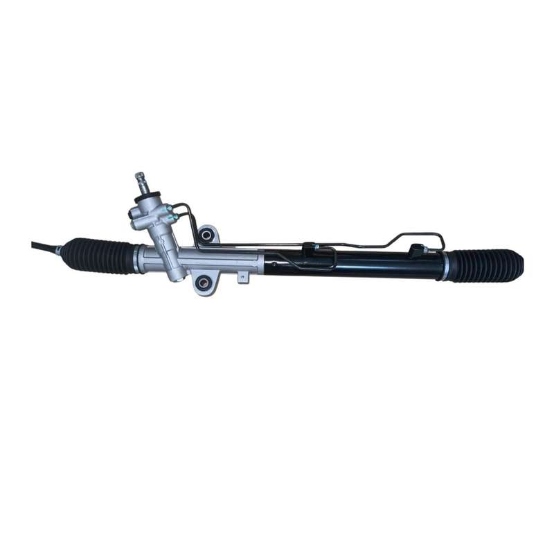 Hyundai H1 2007+ Power Steering Rack Psr-d4cb