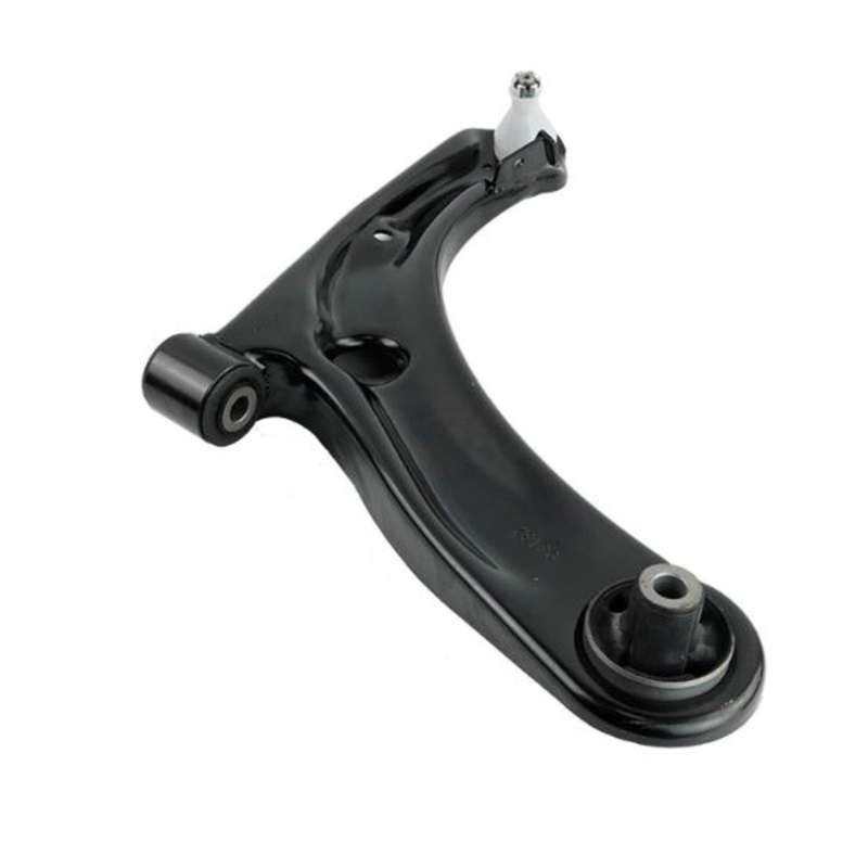 Honda Brio / Amaze 2015+ Control Arm Rhs With Ball Joint