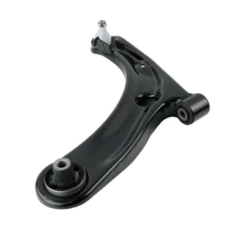 Honda Brio / Amaze 2015+ Control Arm Lhs With Ball Joint