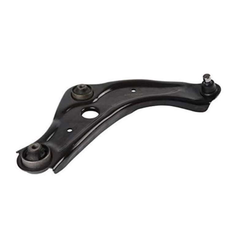 Qashqai Control Arm - Lower Left With Ball Joint 2014+