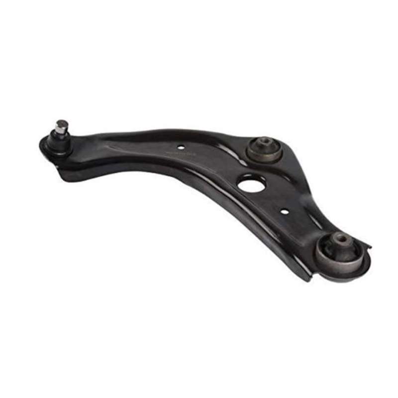 Qashqai Control Arm - Lower Right With Ball Joint 2014+
