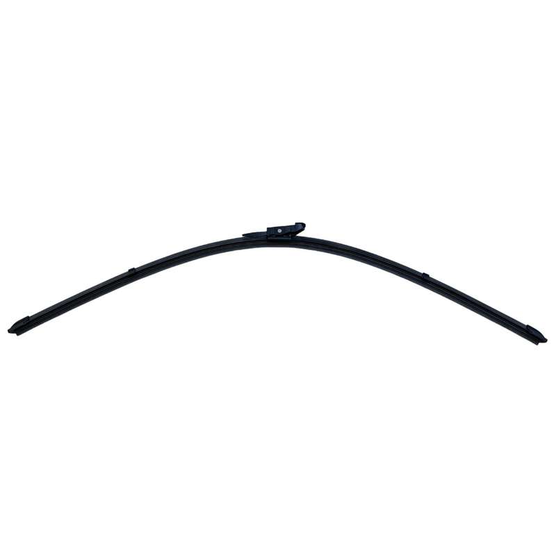 Vw Crafter Wiper Blade