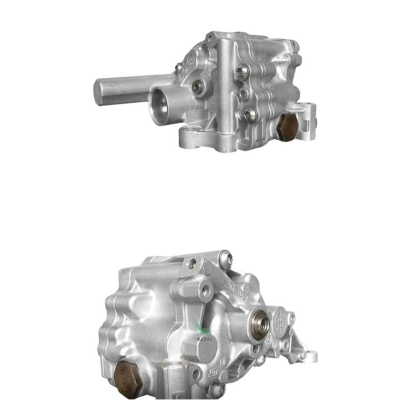 E90 / E87 335i  Oil Pump (n54)