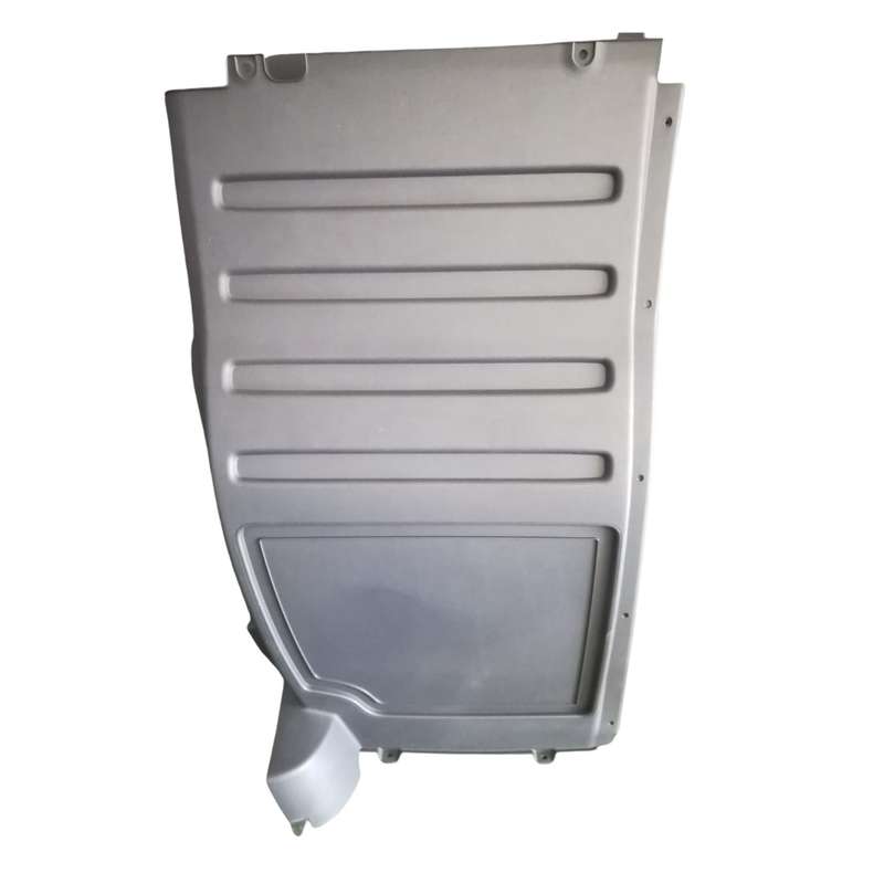 Caddy Panel Van Divider  (behind Driver)