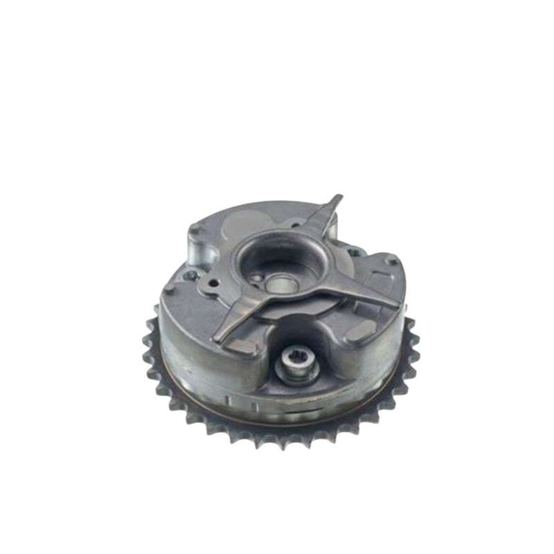 Toyota Quantum (2tr) 2.7 Vvti Gear