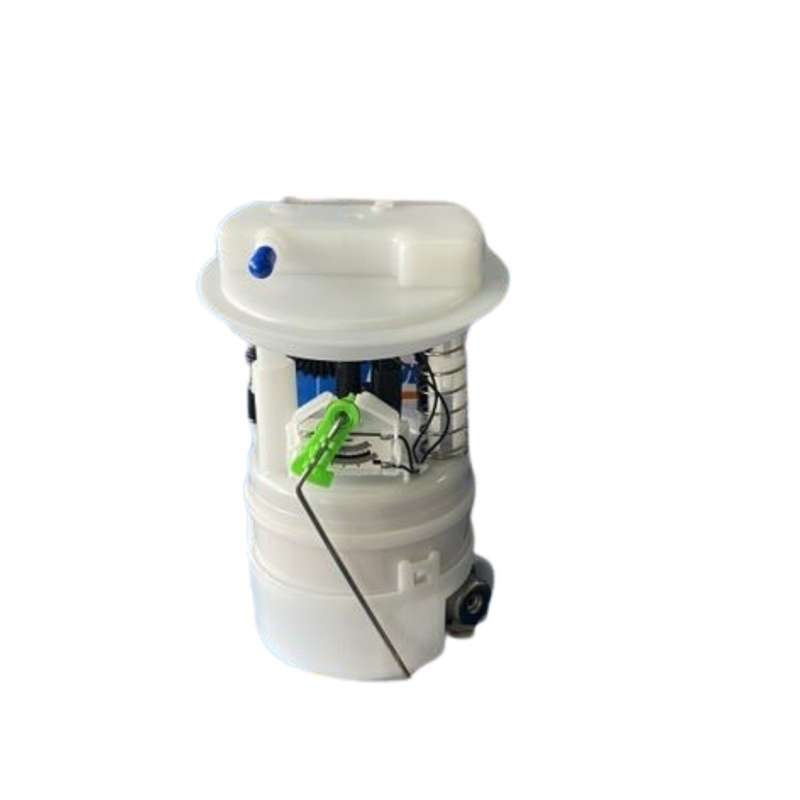Np200 Complete Fuel Pump