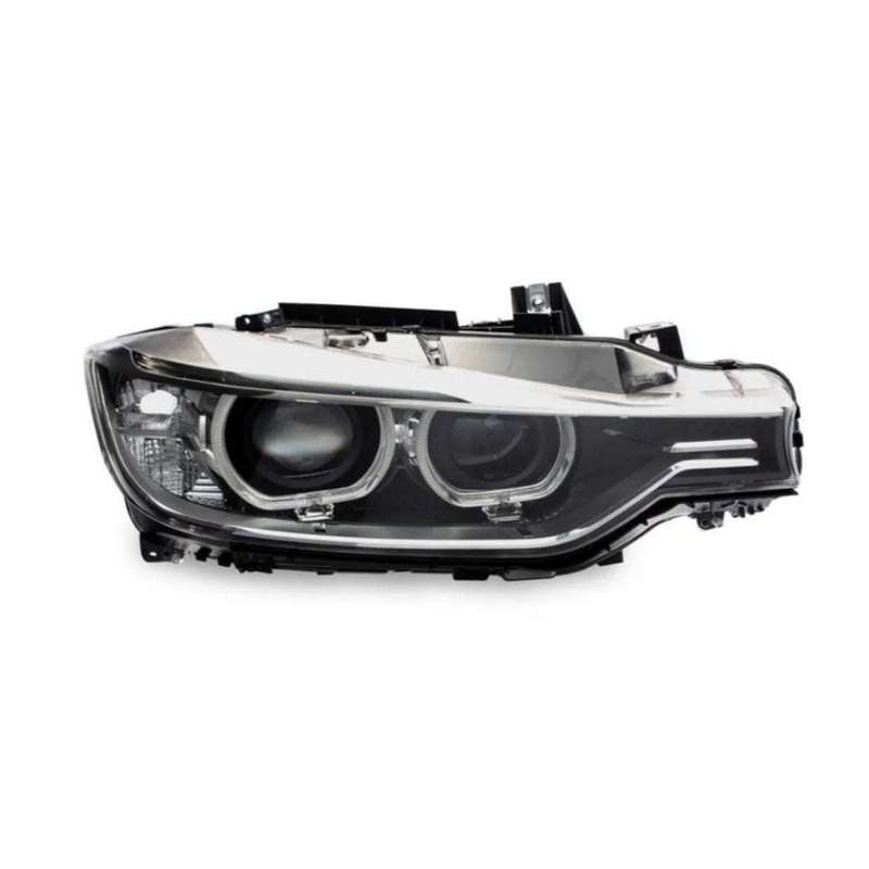 F30 Xenon Head Lamp Rhs 2012+