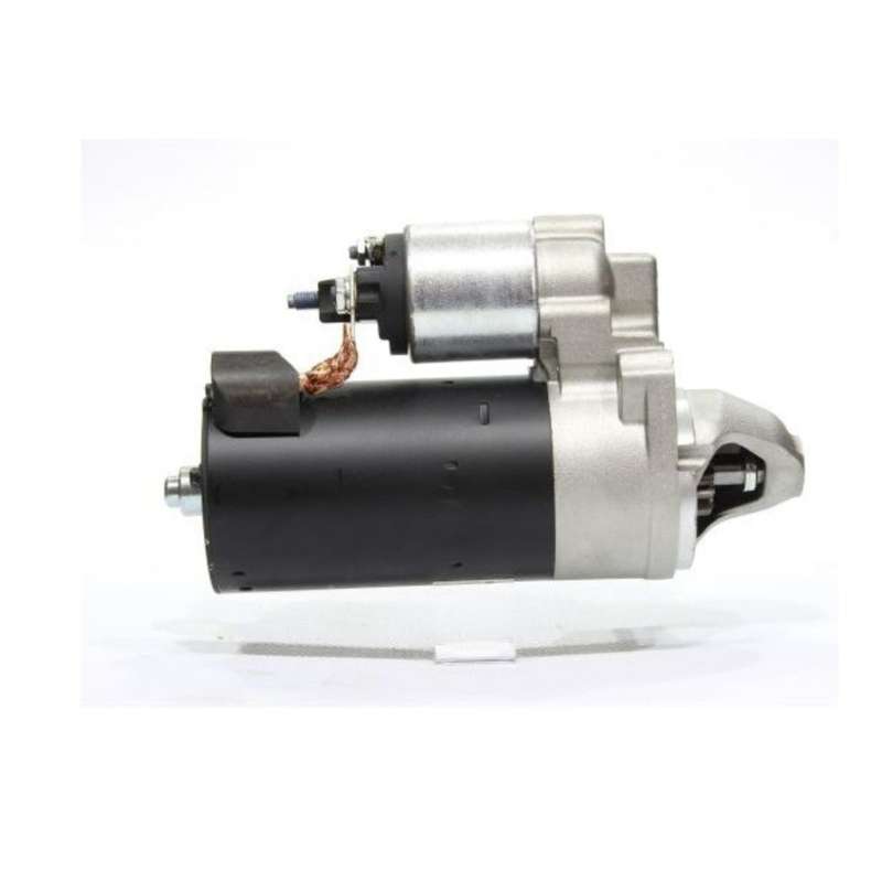 W204 Starter (m274)