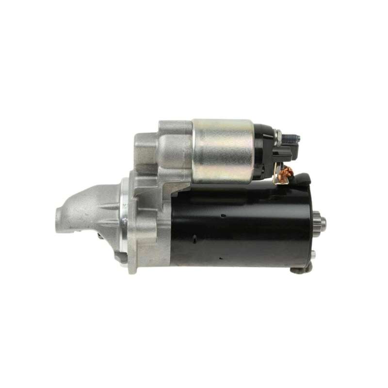 F30 / F20 Starter (n20)